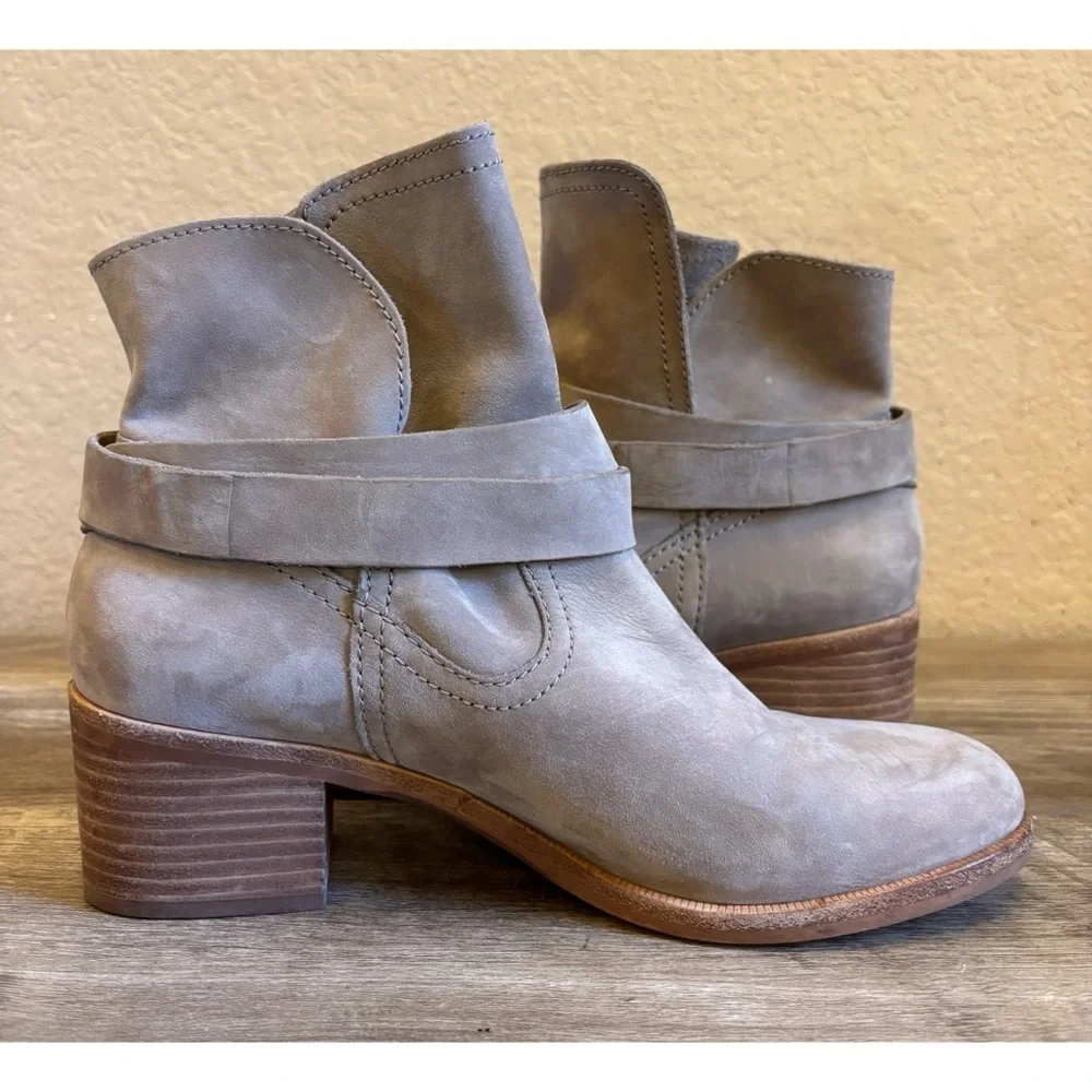 UGG elora slouch